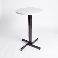 Mesa pequeña para Bar...
