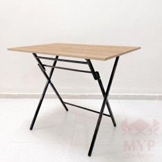 Mesa Plegable Tijera...