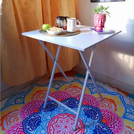 https://www.mesasyplegables.com/760-large_default/mesa-escritorio-plegable-blanco-y-blanco-60cm.jpg