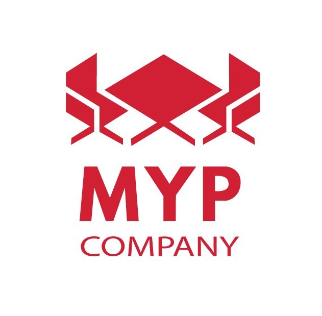 MYP COMPANY