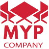 MYP COMPANY